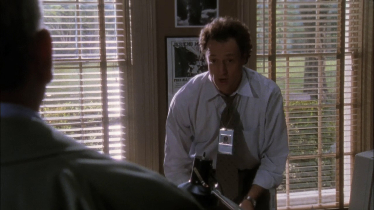 tww-s01-e01-07451.jpg