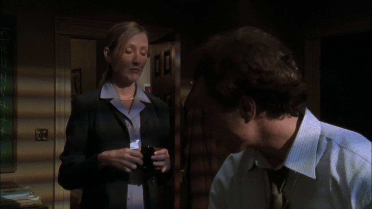 tww-s01-e01-14126.jpg