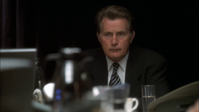 vlcsnap-2013-01-16-01h19m46s242.png