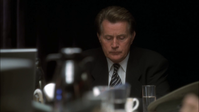 vlcsnap-2013-01-16-01h19m49s24.png