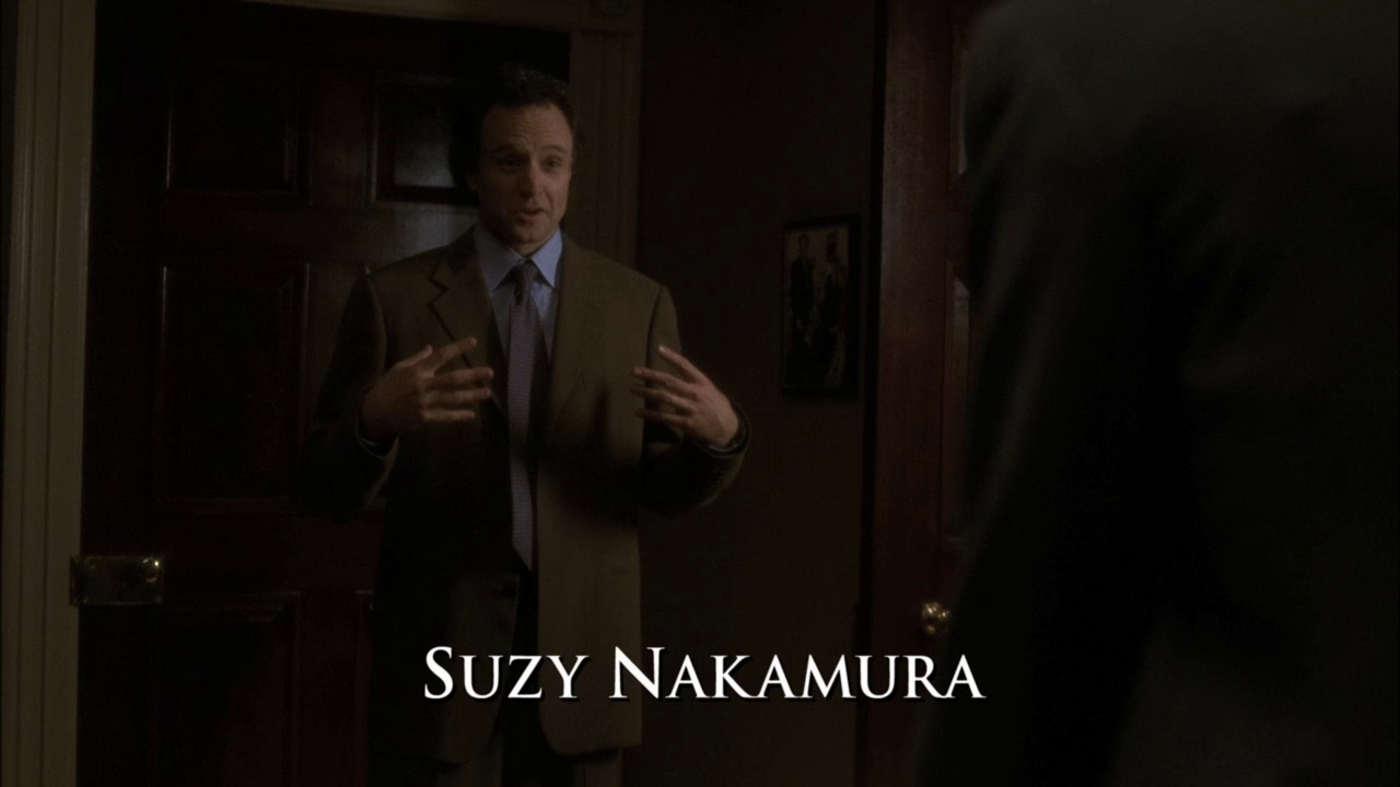 vlcsnap-2013-01-16-01h03m25s166.png