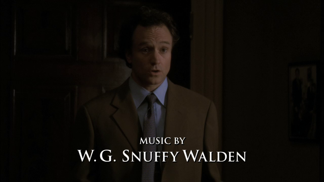 vlcsnap-2013-01-16-01h03m35s11.png