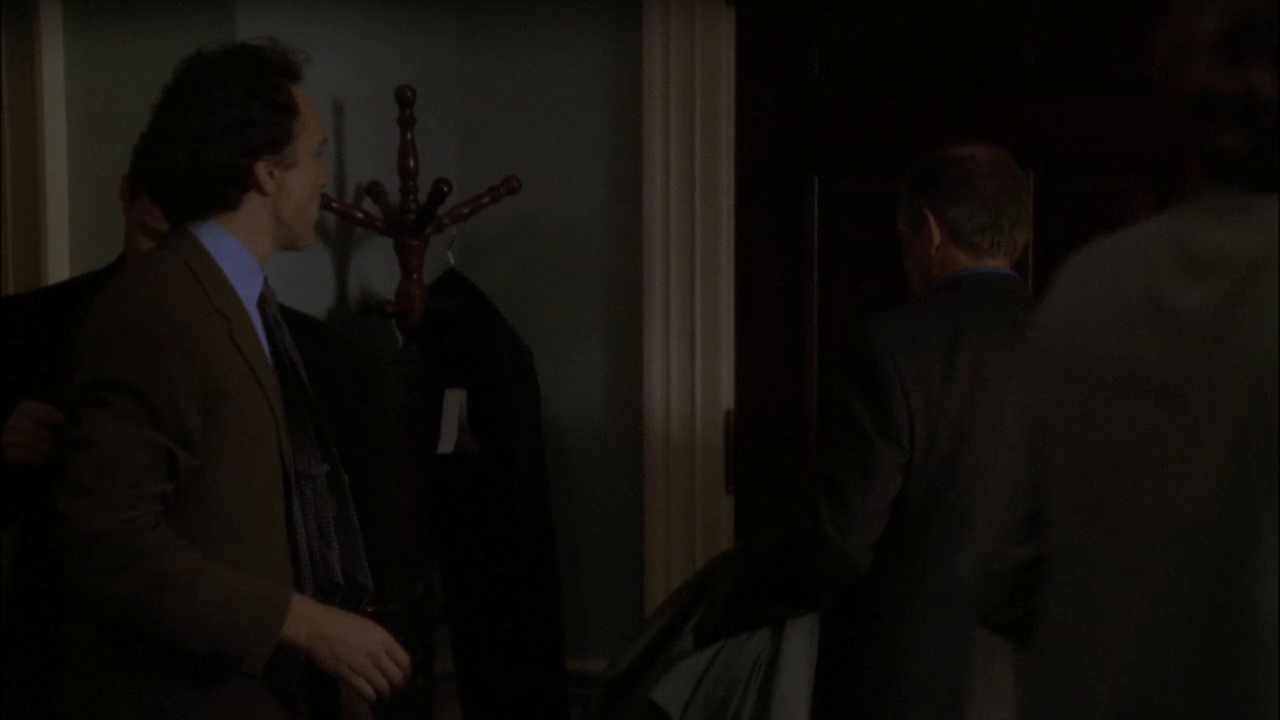 vlcsnap-2013-01-16-01h07m06s67.png