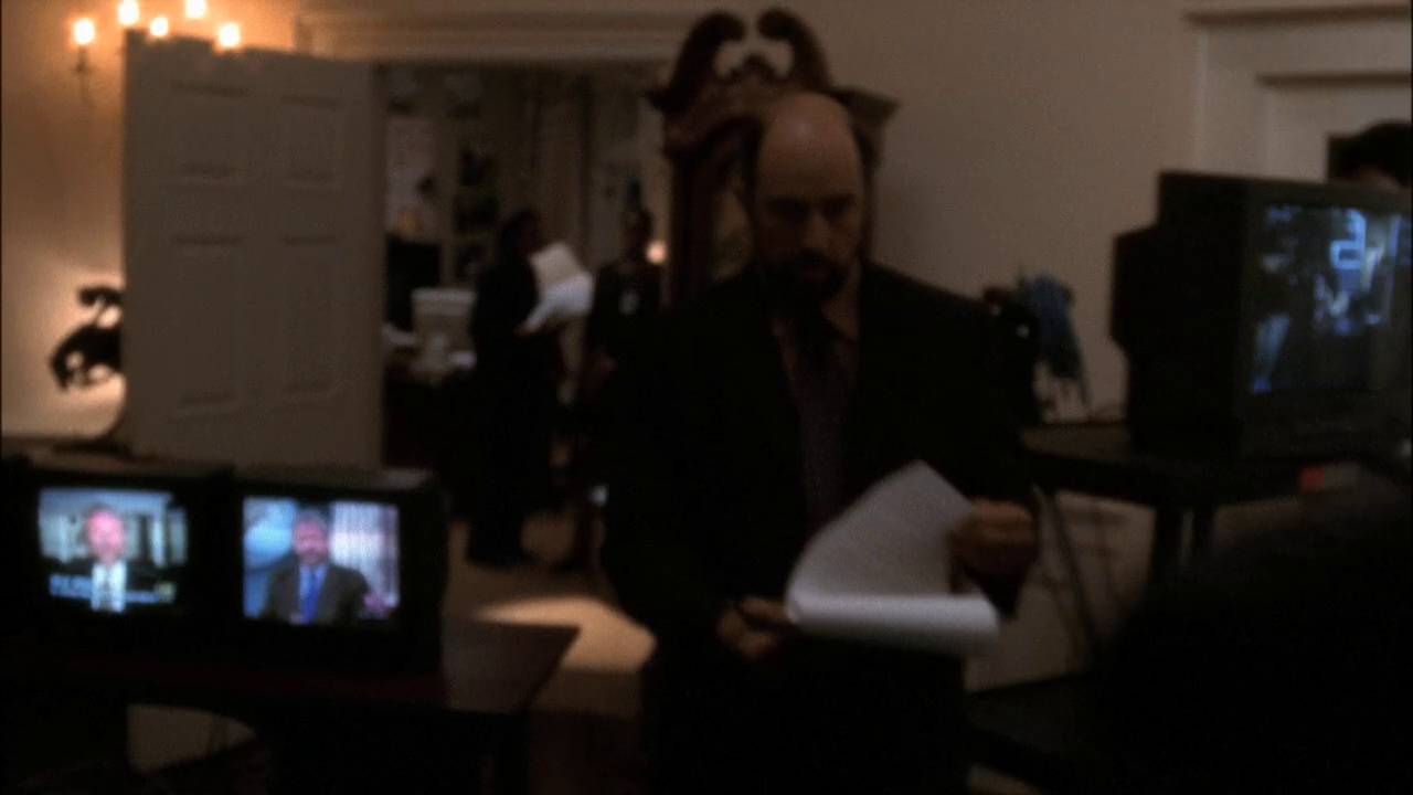 vlcsnap-2013-01-16-01h34m32s148.png