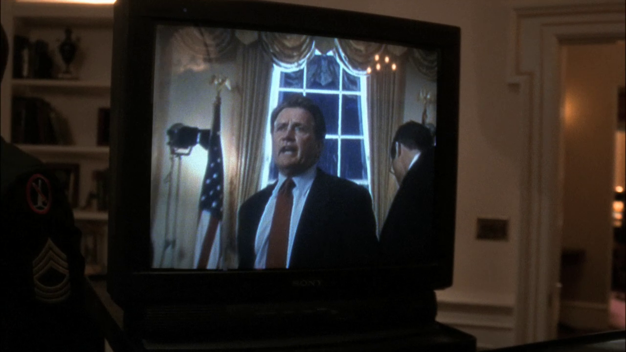 vlcsnap-2013-01-16-01h34m39s211.png
