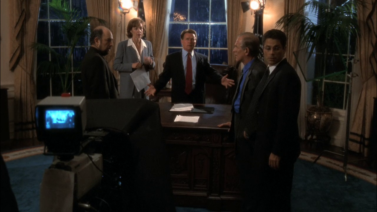 vlcsnap-2013-01-16-01h35m37s26.png