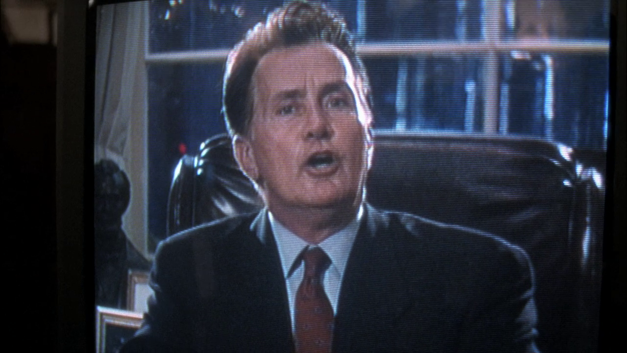 vlcsnap-2013-01-16-01h43m47s62.png
