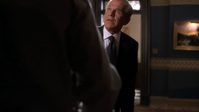 vlcsnap-2013-01-16-03h15m37s126.png