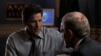 vlcsnap-2013-01-16-03h15m57s67.png