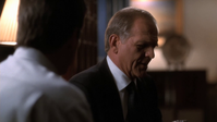 vlcsnap-2013-01-16-03h16m07s167.png