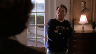 vlcsnap-2013-01-16-03h23m24s186.png