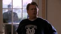 vlcsnap-2013-01-16-03h23m33s24.png