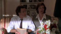 vlcsnap-2013-01-16-03h23m48s165.png