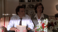 vlcsnap-2013-01-16-03h23m49s175.png