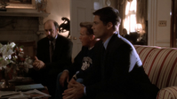 vlcsnap-2013-01-16-03h23m51s202.png