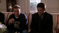 vlcsnap-2013-01-16-03h23m57s255.png
