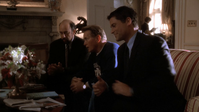 vlcsnap-2013-01-16-03h24m12s158.png