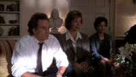 vlcsnap-2013-01-16-03h24m27s51.png