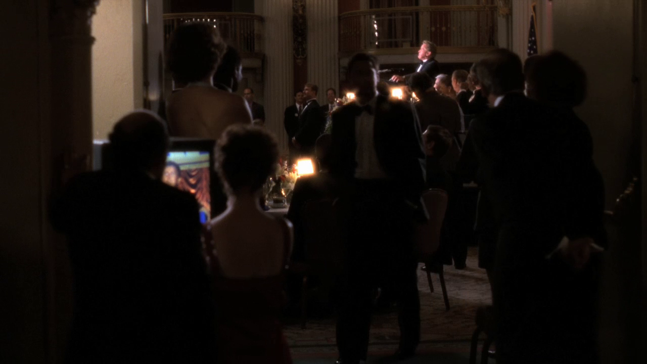 vlcsnap-2013-01-16-02h45m23s155.png