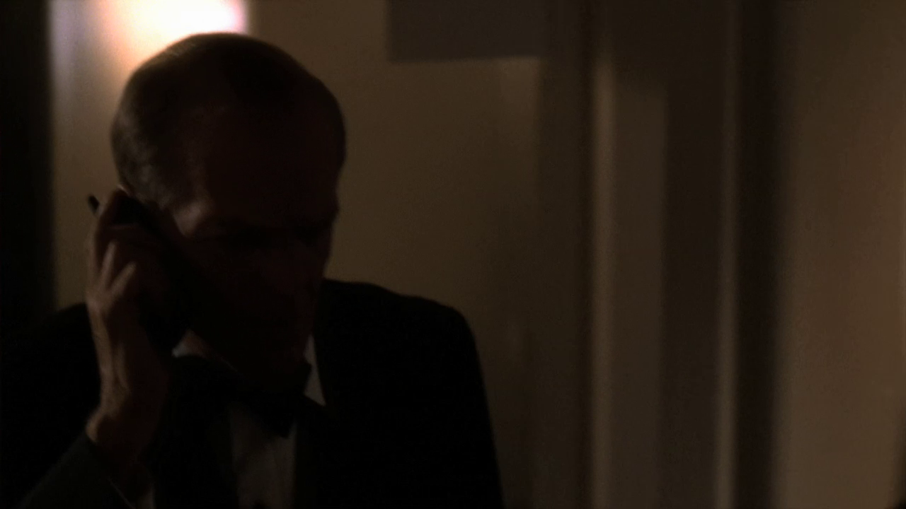 vlcsnap-2013-01-16-02h45m42s91.png