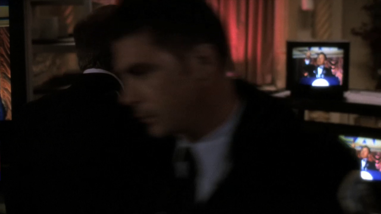 vlcsnap-2013-01-16-02h45m44s118.png