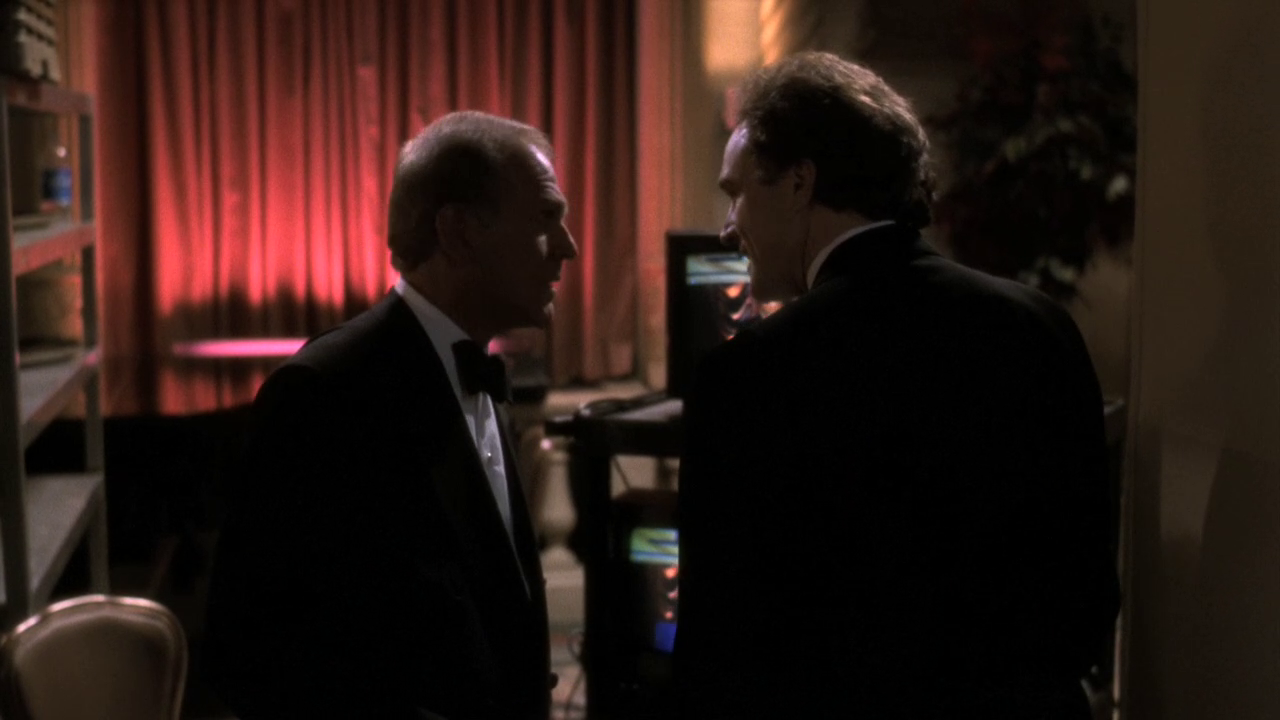 vlcsnap-2013-01-16-02h45m59s9.png