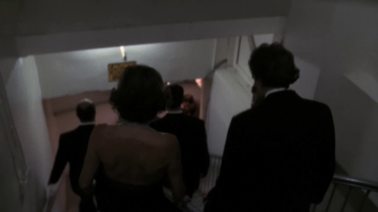 vlcsnap-2013-01-16-02h47m46s54.png