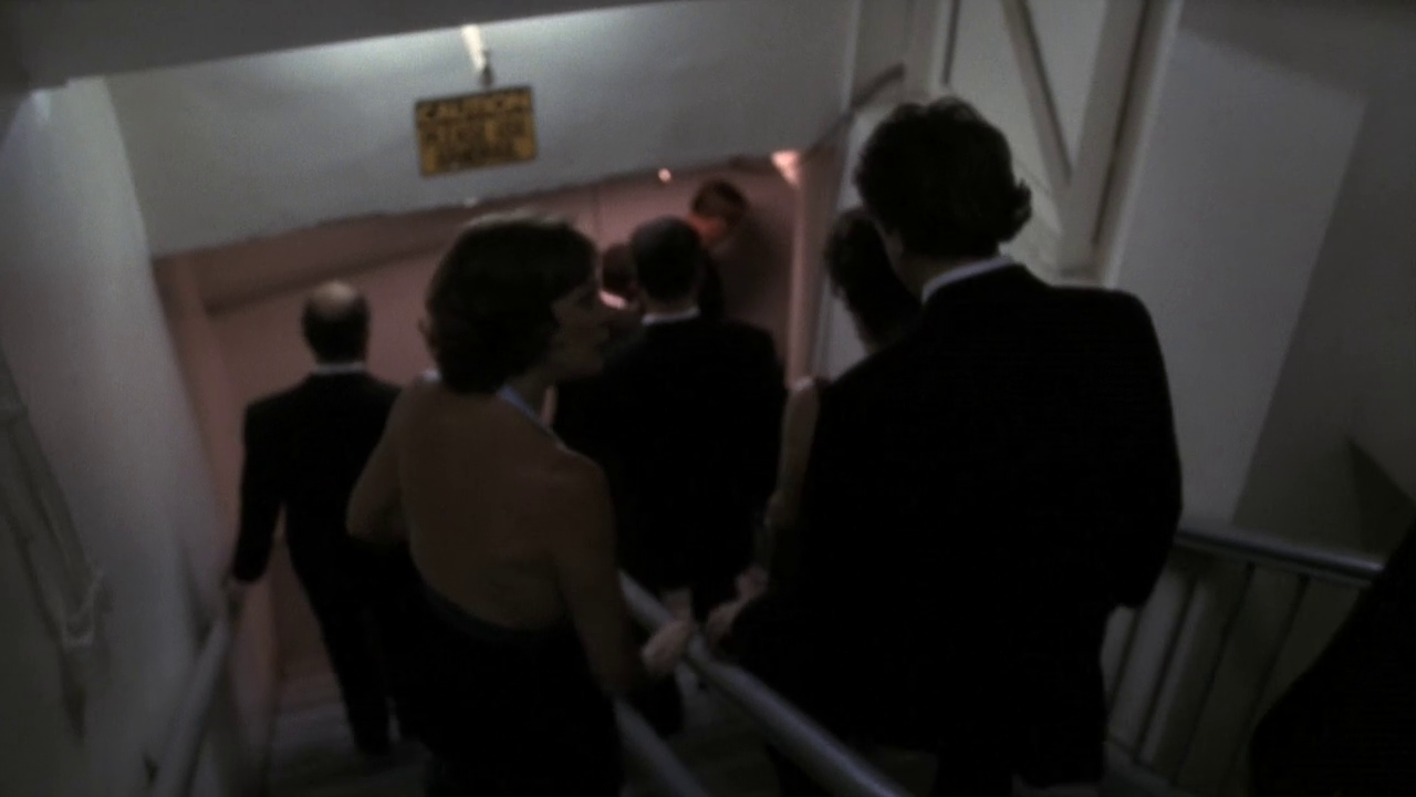 vlcsnap-2013-01-16-02h47m47s63.png