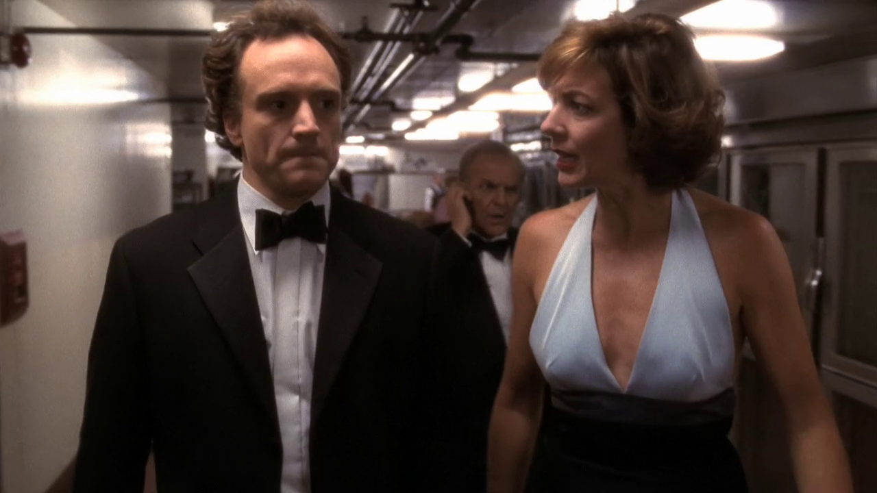 vlcsnap-2013-01-16-02h48m07s9.png