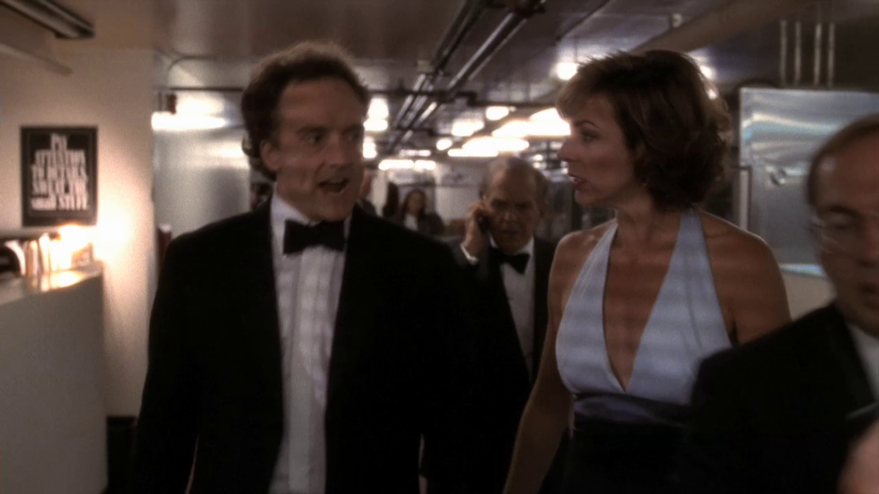 vlcsnap-2013-01-16-02h48m08s21.png