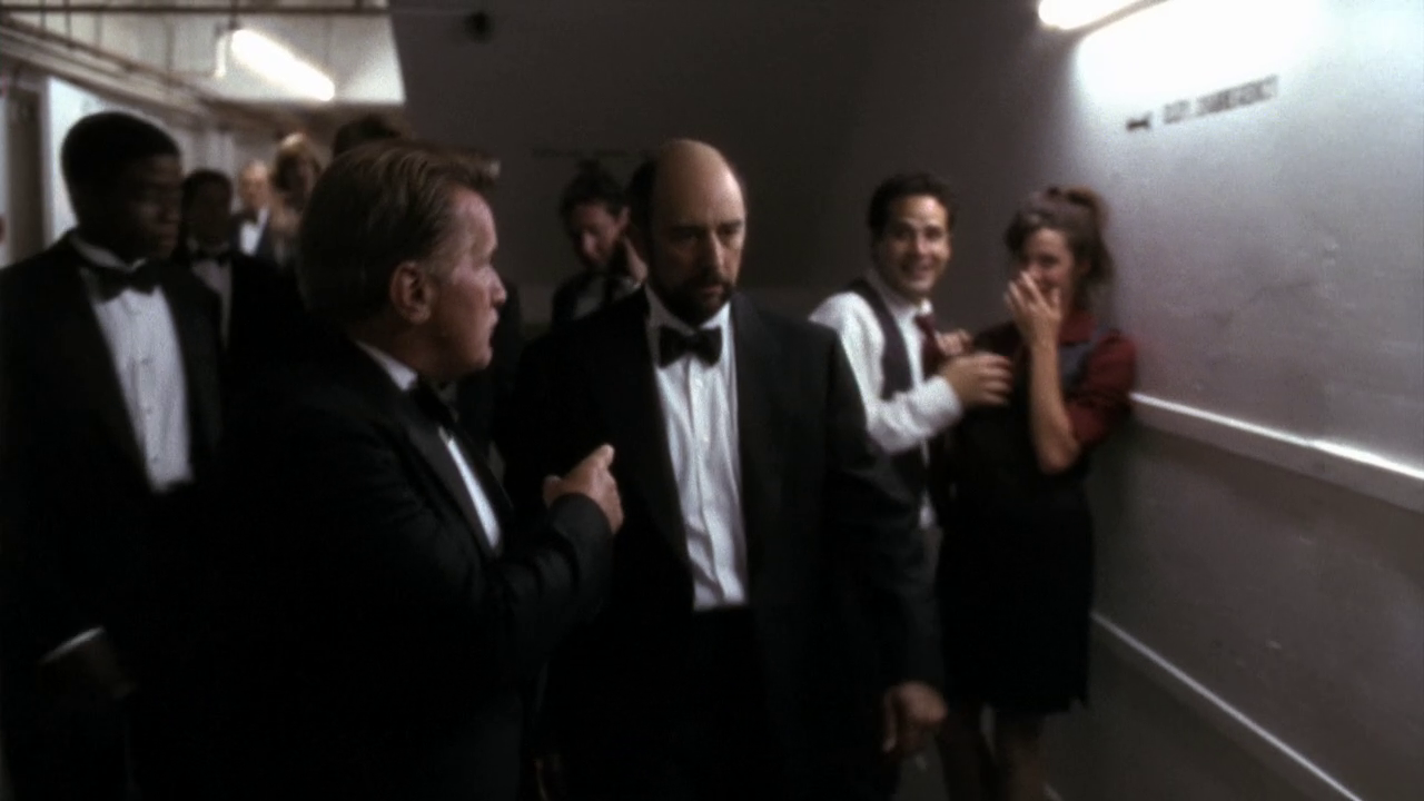 vlcsnap-2013-01-16-02h49m00s21.png