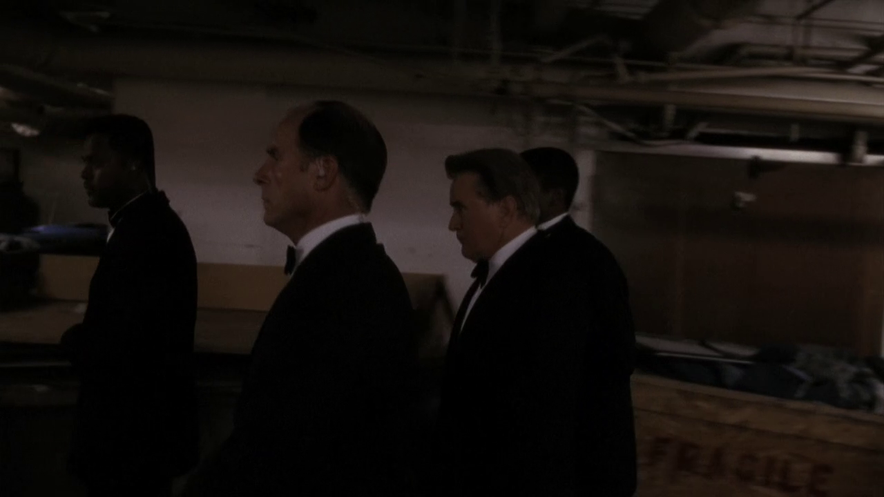vlcsnap-2013-01-16-02h49m41s181.png