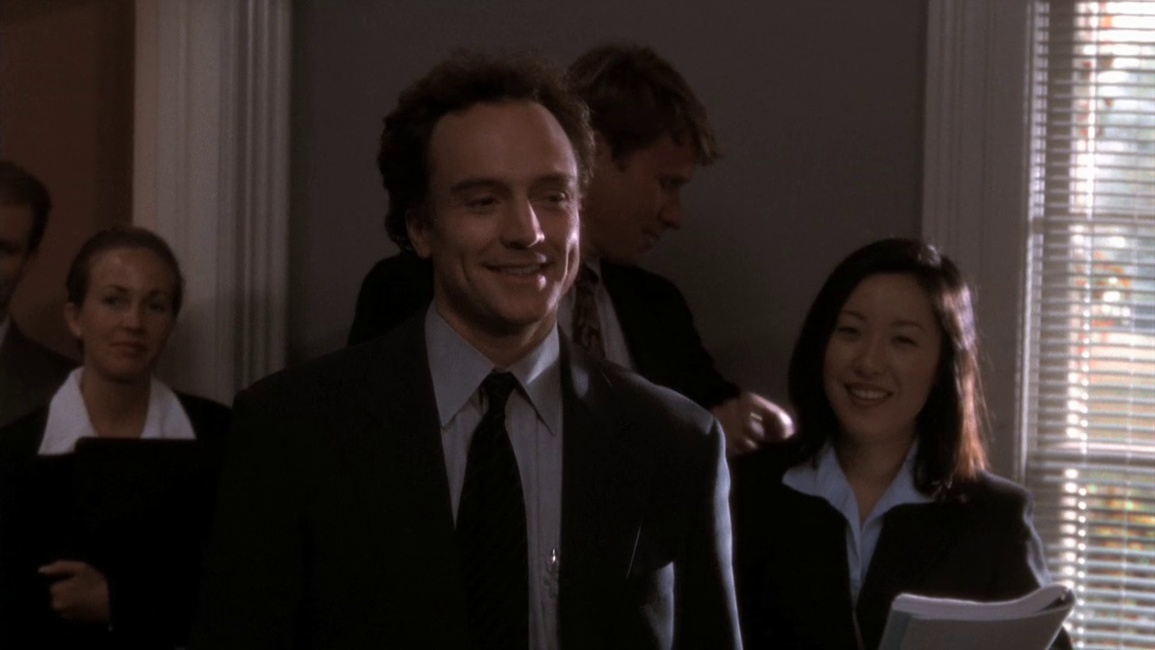 vlcsnap-2013-01-16-03h04m05s111.png