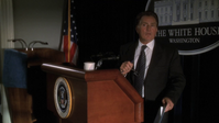 vlcsnap-2013-01-06-16h23m23s211.png