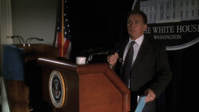 vlcsnap-2013-01-06-16h23m25s222.png