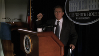 vlcsnap-2013-01-06-16h23m26s237.png