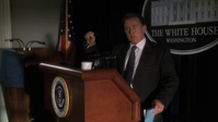 vlcsnap-2013-01-06-16h23m28s3.png