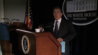 vlcsnap-2013-01-06-16h23m31s34.png