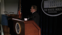 vlcsnap-2013-01-06-16h23m34s59.png