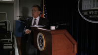 vlcsnap-2013-01-06-16h23m43s154.png