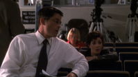 vlcsnap-2013-01-06-16h23m51s233.png