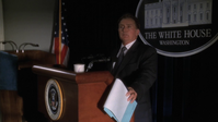 vlcsnap-2013-01-06-16h23m57s32.png