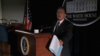 vlcsnap-2013-01-06-16h23m58s44.png