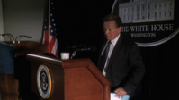 vlcsnap-2013-01-06-16h23m59s59.png
