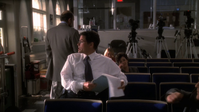 vlcsnap-2013-01-06-16h24m01s75.png