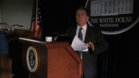 vlcsnap-2013-01-06-16h24m04s100.png
