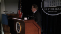 vlcsnap-2013-01-06-16h24m16s223.png