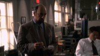 vlcsnap-2013-01-06-16h24m20s8.png