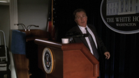 vlcsnap-2013-01-06-16h24m27s76.png