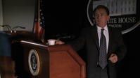 vlcsnap-2013-01-06-16h24m29s96.png